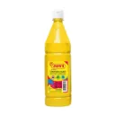 TEMPERA JOVI 1000ml