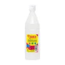 TEMPERA JOVI 1000ml