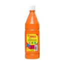 TEMPERA JOVI 1000ml