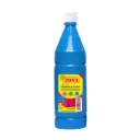 TEMPERA JOVI 1000ml