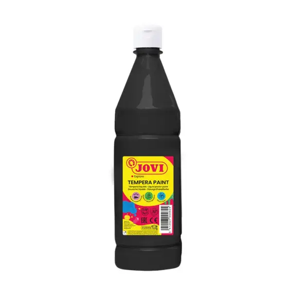 TEMPERA JOVI 1000ml