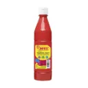 TEMPERA JOVI 500ml