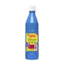 TEMPERA JOVI 500ml