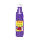 TEMPERA JOVI 500ml