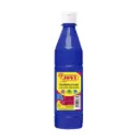 TEMPERA JOVI 500ml