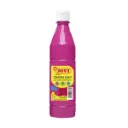 TEMPERA JOVI 500ml