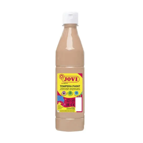 TEMPERA JOVI 500ml