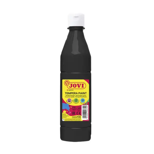 TEMPERA JOVI 500ml