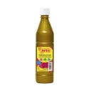 TEMPERA JOVI METAL 500ml