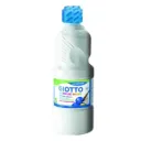 TEMPERA GIOTTO UNICOLOR - 500ml