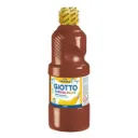 TEMPERA GIOTTO UNICOLOR - 500ml