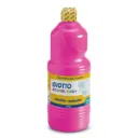 TEMPERA GIOTTO UNICOLOR - 500ml