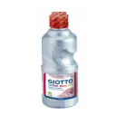 TEMPERA GIOTTO METAL 250ml
