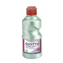 TEMPERA GIOTTO METAL 250ml