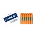 CERAS MANLEY 12u