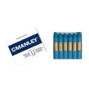 CERAS MANLEY 12u