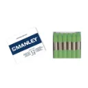 CERAS MANLEY 12u
