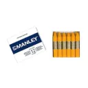 CERAS MANLEY 12u