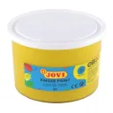 PINTURA DEDOS JOVI 500ml