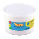 PINTURA DEDOS JOVI 500ml
