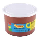 PINTURA DEDOS JOVI 500ml