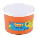 PINTURA DEDOS JOVI 500ml