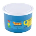 PINTURA DEDOS JOVI 500ml