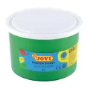 PINTURA DEDOS JOVI 500ml