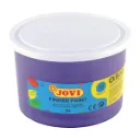 PINTURA DEDOS JOVI 500ml