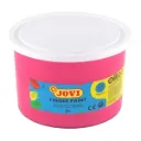 PINTURA DEDOS JOVI 500ml