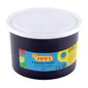 PINTURA DEDOS JOVI 500ml