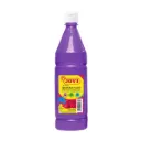 TEMPERA JOVI 1000ml