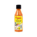 PINTURA ACRÍLICA ESCOLAR MULTIUSO 250ml