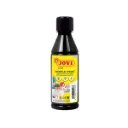 PINTURA ACRÍLICA ESCOLAR MULTIUSO 250ml