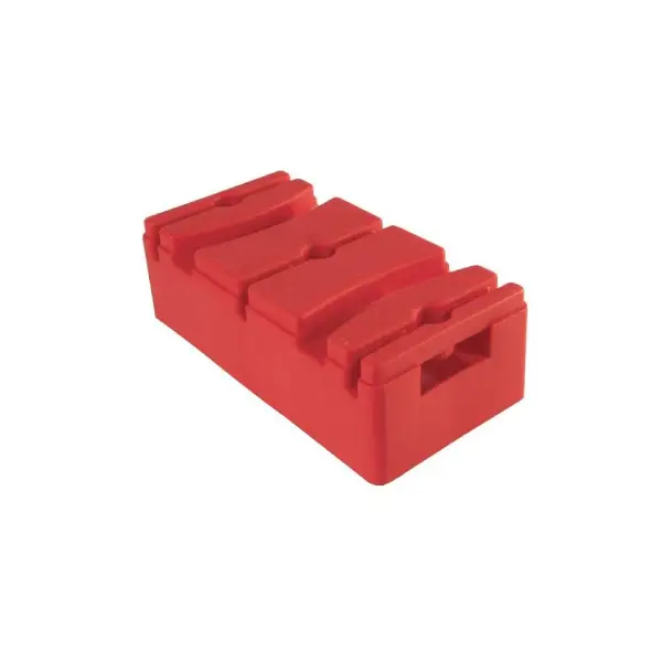 [90024] LADRILLO UNIVERSAL 31x15x10cm