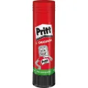 PEGAMENTO BARRA PRITT 11gr