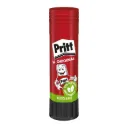 PEGAMENTO BARRA PRITT 22gr