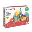 MAGNETIC 100 PIEZAS