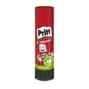 PEGAMENTO BARRA PRITT 43gr