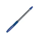 BOLIGRAFO PILOT BPS-GP