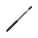BOLIGRAFO PILOT BPS-GP