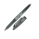 BOLÍGRAFO BORRABLE PILOT FRIXION BALL