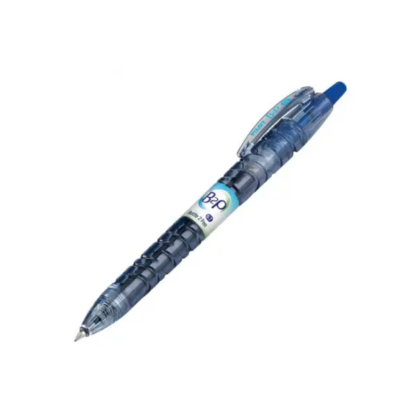 BOLÍGRAFO PILOT B2P