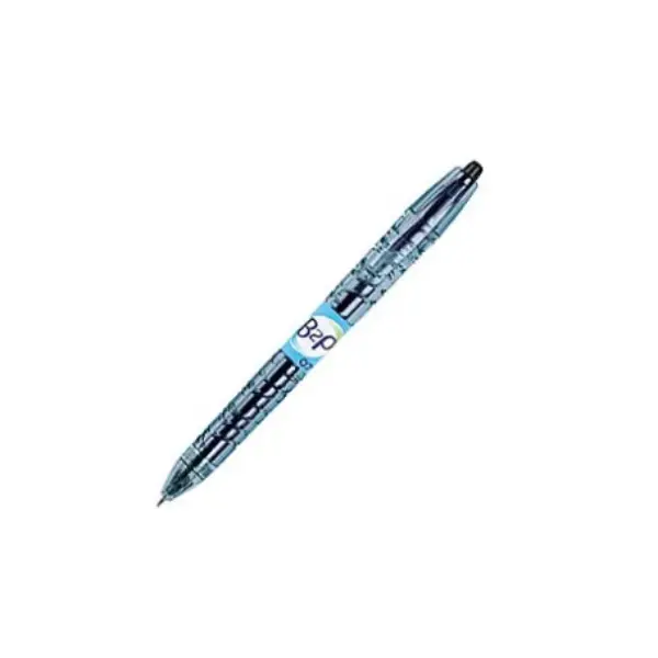 BOLÍGRAFO PILOT B2P