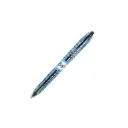 BOLÍGRAFO PILOT B2P