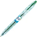 BOLÍGRAFO PILOT B2P