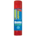 PEGAMENTO BARRA IMEDIO 21gr