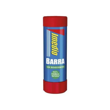 PEGAMENTO BARRA IMEDIO 40gr