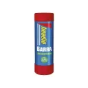 PEGAMENTO BARRA IMEDIO 40gr