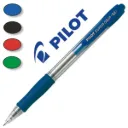 BOLÍGRAFO PILOT SUPERGRIP